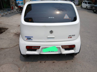 suzuki-alto-2022