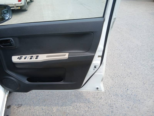 suzuki-alto-2022-big-6