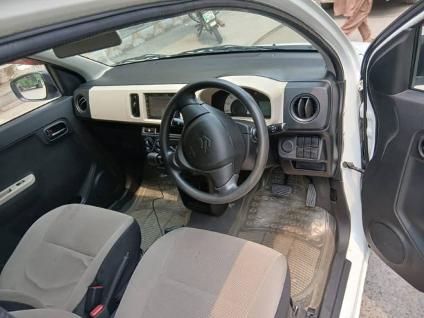 suzuki-alto-2022-big-1