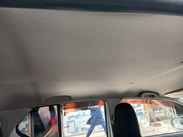 suzuki-alto-2022-big-10