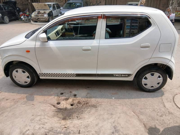 suzuki-alto-2022-big-2