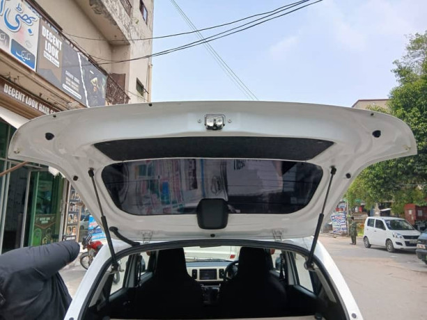 suzuki-alto-2022-big-15