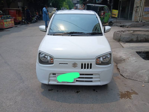 suzuki-alto-2022-big-12