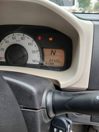 suzuki-alto-2022-big-7
