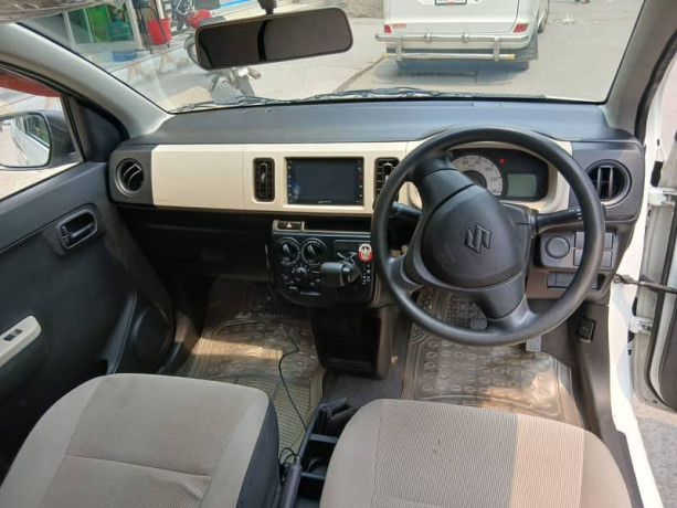 suzuki-alto-2022-big-9