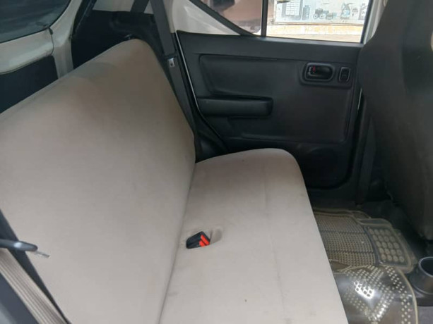 suzuki-alto-2022-big-11