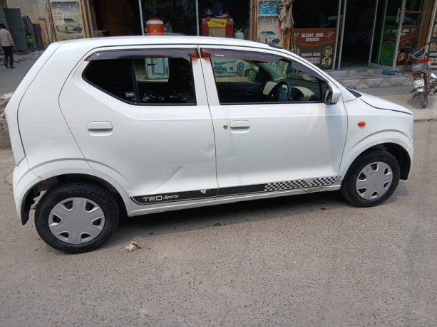 suzuki-alto-2022-big-3