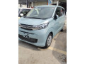 mitsubishi-ek-wagon-2022-small-2