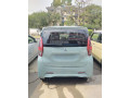 mitsubishi-ek-wagon-2022-small-5
