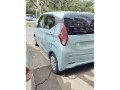 mitsubishi-ek-wagon-2022-small-3