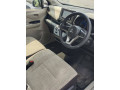 mitsubishi-ek-wagon-2022-small-6