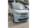 mitsubishi-ek-wagon-2022-small-1