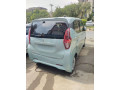 mitsubishi-ek-wagon-2022-small-4