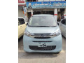 mitsubishi-ek-wagon-2022-small-0