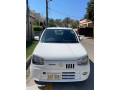 suzuki-alto-2021-small-0
