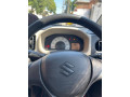 suzuki-alto-2021-small-6