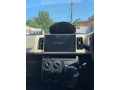 suzuki-alto-2021-small-7
