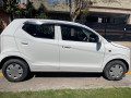 suzuki-alto-2021-small-2