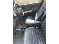 suzuki-alto-2021-small-8