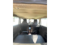 suzuki-alto-2021-small-4