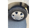 suzuki-alto-2021-small-9