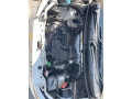 suzuki-alto-2021-small-5