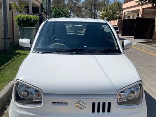 suzuki-alto-2021