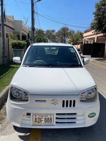 suzuki-alto-2021-big-0