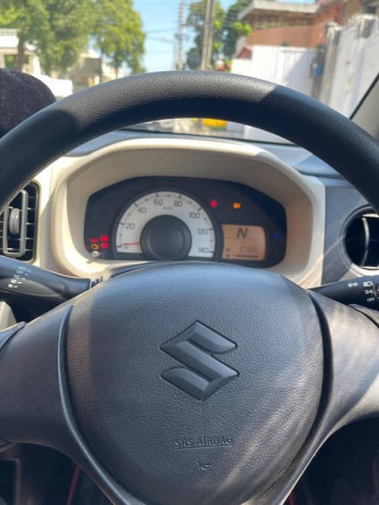 suzuki-alto-2021-big-6