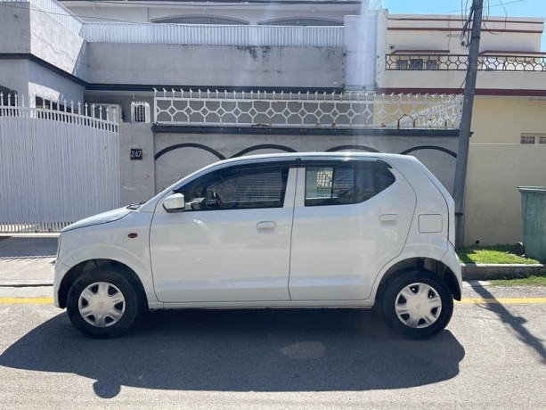 suzuki-alto-2021-big-3