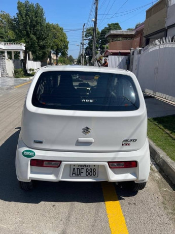suzuki-alto-2021-big-1