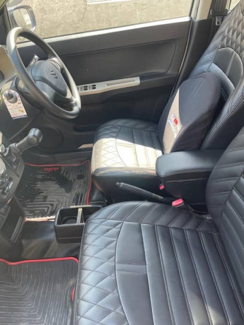 suzuki-alto-2021-big-8