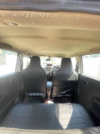 suzuki-alto-2021-big-4