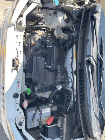 suzuki-alto-2021-big-5
