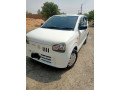 suzuki-alto-2023-small-15