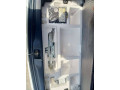 suzuki-alto-2023-small-13