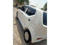 suzuki-alto-2023-small-8