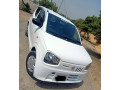 suzuki-alto-2023-small-1