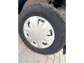 suzuki-alto-2023-small-19