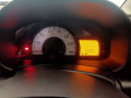 suzuki-alto-2023-small-2