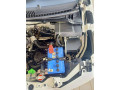 suzuki-alto-2023-small-17