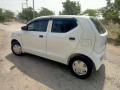 suzuki-alto-2023-small-4
