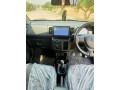 suzuki-alto-2023-small-11