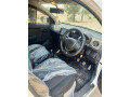 suzuki-alto-2023-small-10