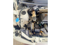 suzuki-alto-2023-small-18