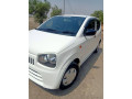 suzuki-alto-2023-small-7
