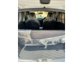 suzuki-alto-2023-small-12