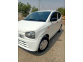 suzuki-alto-2023-small-9