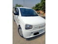 suzuki-alto-2023-small-0