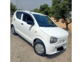 suzuki-alto-2023-small-6